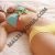 escort-bayan-almira-natali-ceyda-6