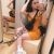 escort-bayan-almira-natali-ceyda-7