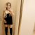 escort-bayan-aybike-6 escort-bayan-aybike-6