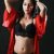 escort-bayan-aybike-9 escort-bayan-aybike-9