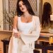 escort-bayan-cennet-