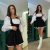 escort-bayan-cennet-10 escort-bayan-cennet-10
