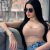 escort-bayan-cennet-2 escort-bayan-cennet-2