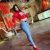 escort-bayan-cennet-4 escort-bayan-cennet-4