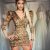 escort-bayan-cennet-6 escort-bayan-cennet-6
