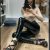 escort-bayan-cennet-7 escort-bayan-cennet-7