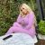 escort-bayan-cennet-8 escort-bayan-cennet-8