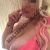 escort-bayan-ela- escort-bayan-ela-