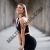 escort-bayan-eliza- escort-bayan-eliza-