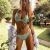 escort-bayan-eliza-2 escort-bayan-eliza-2