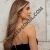 escort-bayan-eliza-3 escort-bayan-eliza-3