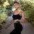 escort-bayan-eliza-4 escort-bayan-eliza-4
