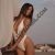 escort-bayan-eliza-6 escort-bayan-eliza-6