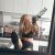 escort-bayan-eliza-7 escort-bayan-eliza-7