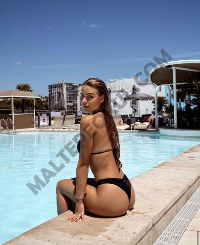 escort-bayan-eliza-8 escort-bayan-eliza-8