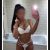 escort-bayan-eylül- escort-bayan-eylül-
