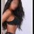 escort-bayan-eylül-5 escort-bayan-eylül-5