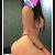 escort-bayan-eylül-6 escort-bayan-eylül-6
