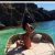 escort-bayan-eylül-7 escort-bayan-eylül-7