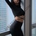 escort-bayan-julia-3