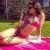 escort-bayan-julia-6 escort-bayan-julia-6