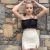 escort-bayan-lena-2 escort-bayan-lena-2