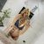 escort-bayan-lena-5 escort-bayan-lena-5