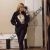escort-bayan-lena-6 escort-bayan-lena-6
