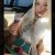 escort-bayan-lena-9 escort-bayan-lena-9
