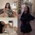 escort-bayan-liya- escort-bayan-liya-