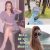 escort-bayan-liya-2 escort-bayan-liya-2