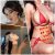 escort-bayan-liya-4 escort-bayan-liya-4