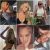 escort-bayan-liya-5 escort-bayan-liya-5