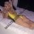 escort-bayan-mariya-
