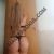 escort-bayan-mariya-2