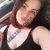 escort-bayan-melisa-2