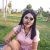 escort-bayan-melisa-3