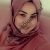 escort-bayan-melisa-4