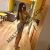 escort-bayan-melisa-7