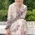 escort-bayan-merve-