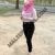 escort-bayan-merve-3