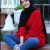 escort-bayan-merve-4
