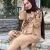 escort-bayan-merve-5