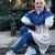 escort-bayan-merve-7