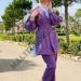 escort-bayan-merve-8