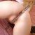 escort-bayan-mery-jasmin-3