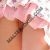 escort-bayan-mery-jasmin-7