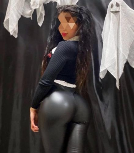escort-bayan-mine-3 escort-bayan-mine-3