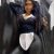 escort-bayan-mine-5 escort-bayan-mine-5
