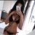 escort-bayan-omrum- escort-bayan-omrum-